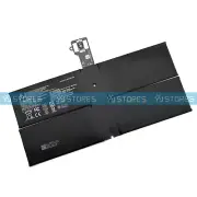 Genuine DYNH03 G3HTA073H GA3HTA025H Battery for Microsoft Surface Pro 7+ 1960