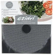 EZIDRI Snackmaker Mesh Sheets 2 Pack