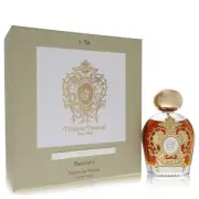 Tiziana Terenzi Orionis by Tiziana Terenzi Extrait De Parfum Spray (Unisex) 3...
