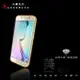 冰鑽系列 SAMSUNG GALAXY S6 Edge G9250 鑽石邊框/水鑽/超薄軟殼/透明清水套/羽量級/保護套/矽膠透明背蓋