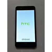 在飛比找蝦皮購物優惠-htc 智慧型 手機 無法開機 當零件機 便宜賣