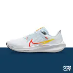 【NIKE】NIKE AIR ZOOM PEGASUS 40 運動鞋 慢跑鞋 女鞋 -DV3854102