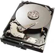 Coreparts 3.5" SATA Hotswap 3TB 7200rpm Brand
