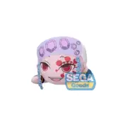 SEGA: Nesoberi Lay-Down Plush: Demon Slayer: Kimetsu no Yaiba - Tengen (Smiling)