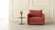 Hogalar 80 sofa bed - innovation living