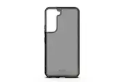 EFM Samsung Galaxy S22+ (6.6) Zurich Case Armour - Smoke Black