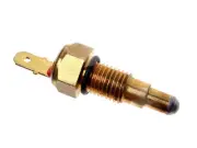For 1984-1985 Mazda 626 Engine Coolant Fan Temperature Switch 38932DPKK (for: Mazda)