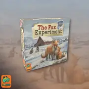 The Fox Experiment
