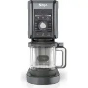Ninja Creami Deluxe NC501