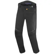 Azury 2in1 Waterproof Textile Motorcycle Pants
