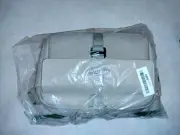 Mosiso Small Camera Bags With Dividers