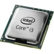 Intel Core i3 7100 3.9GHz 3M Cache Dual-Core CPU Processor SR35C LGA1151 Tray