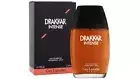 DRAKKAR INTENSE 100ML EDP SPRAY FOR MEN BY GUY LAROCHE