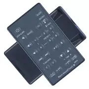 Replace Remote Control For Bose Wave Soundtouch Series IV 417788-WR 417788-WMS