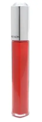 Revlon Ultra HD Lip Lacquer 560 HD Fire Opal 0.2 fl oz