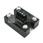 Celduc solid state relay SCB941600 12A *