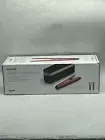 Dyson Corrale™ Hair Straightener