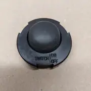Ammco 22764 Switch Boot Dust Cover For Work Light