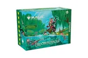 Magic: The Gathering - TCG - Bloomburrow Bundle