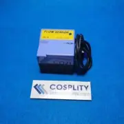 REGAL JOINT FS-30N-P-J-V-12-X33 FLOW SENSOR TYPE FS-30