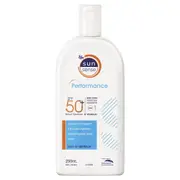 Ego Sunsense Performance Spf 50+ 250Ml