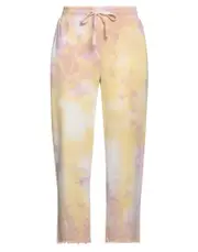 [MICHAEL STARS] MICHAEL STARS Pants - Item 13703948