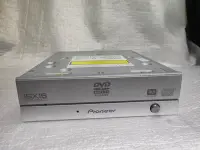 在飛比找Yahoo!奇摩拍賣優惠-【電腦零件補給站】先鋒 Pioneer DVR-A11FXC