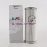 1Pcs New ARGO hydraulic filter element V3.0510-06