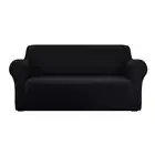 Sofa Cover Elastic Stretchable Covers 3 Seater