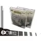【EC數位】NiSi 日本耐司 專業級多層鍍膜漸灰濾鏡 67mm 超薄 GC GRAY 漸層灰保護濾鏡 C34