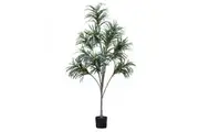 210cm Dracaena Plant Artificial Greenery Plant Decor