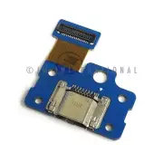 USB Charging Port Dock Connector Flex Cable Samsung Galaxy Note 8.0 i467 AT&T