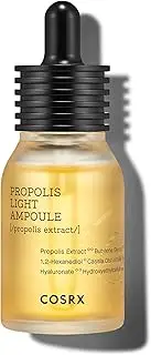 COSRX Full Fit Propolis Light Ampoule, 1 count