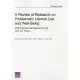 A Review of Research on Problematic Internet Use and Well Being: With Recommendations for the U.S. Air Force, Research Report