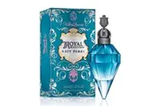 Katy Perry Killer Queen Royal Revolution 100ml EDP (L) SP