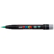 POSCA PCF 350 Paint Marker Green