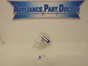 Maytag Refrigerator R0130342 Shelf Support New
