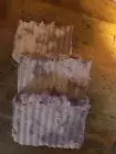 Lavender Delight Handmade Goat Milk Soap