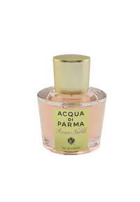 在飛比找ZALORA購物網優惠-ACQUA DI PARMA - Rosa Nobile 高