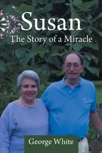 在飛比找博客來優惠-Susan: The Story of a Miracle