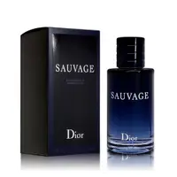 在飛比找ETMall東森購物網優惠-Dior 迪奧 曠野之心男性淡香水 100ML