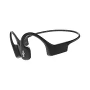 Shokz OpenSwim Bone Conduction Swimming MP3 Player - S700BK
