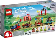 LEGO 43212 Disney Celebration Train