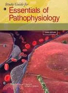 在飛比找三民網路書店優惠-Essentials of Pathophysiology: