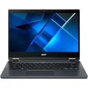 Acer 14'' TravelMate Laptop P214 Spin Intel i7-1355U 16GB RAM 512GB SSD WUXGA Win 11 Pro RTX