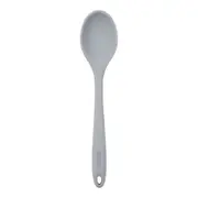 Scullery Kolori Mini Spoon - Grey