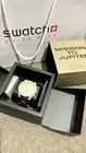 Swatch x Omega MoonSwatch Mission To Jupiter Brand New