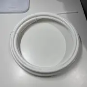 1/4” OD x 0.224” ID Tubing LDPE 15ft