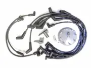United Automotive Ignition Tune-Up Kit fits Ford F600 1980-1994 71YQXJ