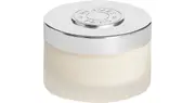 Hermès Barénia Perfumed Body Cream For Women 200 Ml
